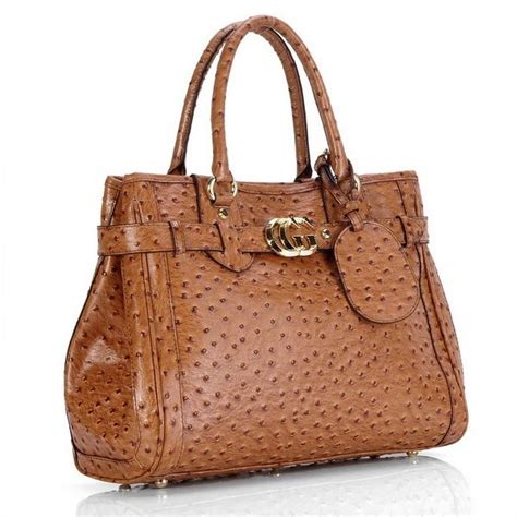 cheap gucci handbags uk|Gucci bag outlet UK.